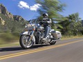 2016 Harley-Davidson® FLHR Road King® thumbnail