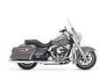 2016 Harley-Davidson® FLHR Road King® thumbnail