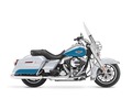 2016 Harley-Davidson® FLHR Road King® thumbnail