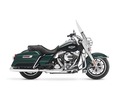 2016 Harley-Davidson® FLHR Road King® thumbnail