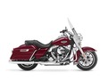 2016 Harley-Davidson® FLHR Road King® thumbnail