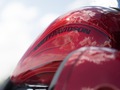 2016 Harley-Davidson® FLHXSE CVO™ Street Glide® thumbnail
