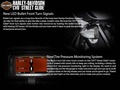 2016 Harley-Davidson® FLHXSE CVO™ Street Glide® thumbnail