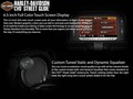 2016 Harley-Davidson® FLHXSE CVO™ Street Glide® thumbnail