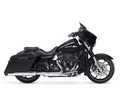 2016 Harley-Davidson® FLHXSE CVO™ Street Glide® thumbnail