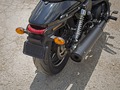 2016 Harley-Davidson® XG750 Street® 750 thumbnail