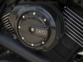 2016 Harley-Davidson® XG750 Street® 750 thumbnail