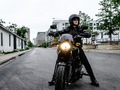 2016 Harley-Davidson® XG750 Street® 750 thumbnail