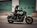 2016 Harley-Davidson® XG750 Street® 750 thumbnail