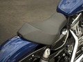 2016 Harley-Davidson® XL883L Sportster® SuperLow® thumbnail