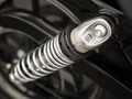 2016 Harley-Davidson® XL883L Sportster® SuperLow® thumbnail