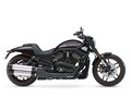2016 Harley-Davidson® VRSCDX Night Rod® Special thumbnail
