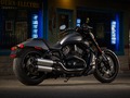 2016 Harley-Davidson® VRSCDX Night Rod® Special thumbnail
