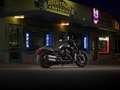 2016 Harley-Davidson® VRSCDX Night Rod® Special thumbnail