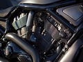 2016 Harley-Davidson® VRSCDX Night Rod® Special thumbnail