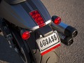 2016 Harley-Davidson® VRSCDX Night Rod® Special thumbnail