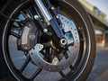 2016 Harley-Davidson® VRSCDX Night Rod® Special thumbnail