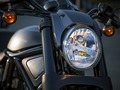 2016 Harley-Davidson® VRSCDX Night Rod® Special thumbnail