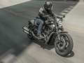 2016 Harley-Davidson® VRSCDX Night Rod® Special thumbnail