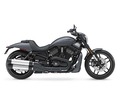 2016 Harley-Davidson® VRSCDX Night Rod® Special thumbnail