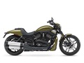 2016 Harley-Davidson® VRSCDX Night Rod® Special thumbnail