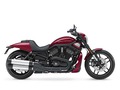 2016 Harley-Davidson® VRSCDX Night Rod® Special thumbnail
