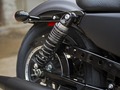 2016 Harley-Davidson® XL883N Sportster® Iron 883™ thumbnail