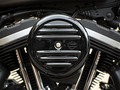 2016 Harley-Davidson® XL883N Sportster® Iron 883™ thumbnail