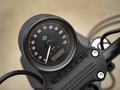 2016 Harley-Davidson® XL883N Sportster® Iron 883™ thumbnail