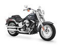 2016 Harley-Davidson® FLSTF Softail® Fat Boy® thumbnail