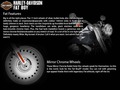 2016 Harley-Davidson® FLSTF Softail® Fat Boy® thumbnail