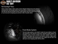 2016 Harley-Davidson® FLSTF Softail® Fat Boy® thumbnail