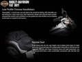 2016 Harley-Davidson® FLSTF Softail® Fat Boy® thumbnail