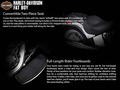 2016 Harley-Davidson® FLSTF Softail® Fat Boy® thumbnail