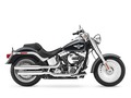 2016 Harley-Davidson® FLSTF Softail® Fat Boy® thumbnail