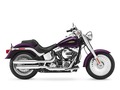 2016 Harley-Davidson® FLSTF Softail® Fat Boy® thumbnail