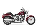 2016 Harley-Davidson® FLSTF Softail® Fat Boy® thumbnail