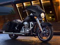 2016 Harley-Davidson® FLHX Street Glide® thumbnail