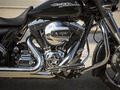 2016 Harley-Davidson® FLHX Street Glide® thumbnail