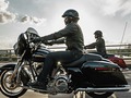 2016 Harley-Davidson® FLHX Street Glide® thumbnail