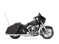 2016 Harley-Davidson® FLHX Street Glide® thumbnail