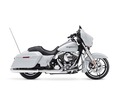 2016 Harley-Davidson® FLHX Street Glide® thumbnail