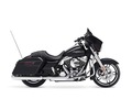 2016 Harley-Davidson® FLHX Street Glide® thumbnail