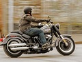 2016 Harley-Davidson® FLSTFB Softail® Fat Boy® Lo thumbnail