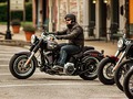 2016 Harley-Davidson® FLSTFB Softail® Fat Boy® Lo thumbnail