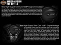 2016 Harley-Davidson® FLSTFB Softail® Fat Boy® Lo thumbnail