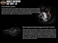2016 Harley-Davidson® FLSTFB Softail® Fat Boy® Lo thumbnail