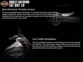 2016 Harley-Davidson® FLSTFB Softail® Fat Boy® Lo thumbnail