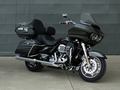 2016 Harley-Davidson® FLTRUSE CVO™ Road Glide® Ultra thumbnail