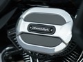 2016 Harley-Davidson® FLTRUSE CVO™ Road Glide® Ultra thumbnail
